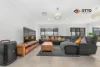 33 Fuyu Street, Cobbitty, NSW 2570-Image