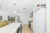 33 Fuyu Street, Cobbitty, NSW 2570-Image