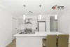 33 Fuyu Street, Cobbitty, NSW 2570-Image