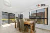 33 Fuyu Street, Cobbitty, NSW 2570-Image