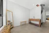 33 Fuyu Street, Cobbitty, NSW 2570-Image