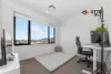 33 Fuyu Street, Cobbitty, NSW 2570-Image
