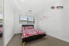 33 Fuyu Street, Cobbitty, NSW 2570-Image