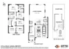 33 Fuyu Street, Cobbitty, NSW 2570-Floorplan