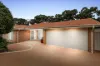 33 Gabriella Avenue, Cecil Hills, NSW 2171