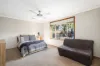 33 Gabriella Avenue, Cecil Hills, NSW 2171-Image