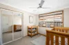 33 Gabriella Avenue, Cecil Hills, NSW 2171-Image