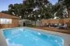 33 Gabriella Avenue, Cecil Hills, NSW 2171-Image