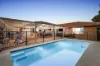 33 Gabriella Avenue, Cecil Hills, NSW 2171-Image