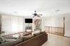 33 Gabriella Avenue, Cecil Hills, NSW 2171-Image