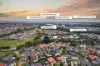 33 Gabriella Avenue, Cecil Hills, NSW 2171-Image