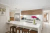 33 Gabriella Avenue, Cecil Hills, NSW 2171-Image
