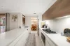 33 Gabriella Avenue, Cecil Hills, NSW 2171-Image