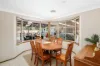 33 Gabriella Avenue, Cecil Hills, NSW 2171-Image