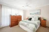 33 Gabriella Avenue, Cecil Hills, NSW 2171-Image