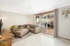 33 Gabriella Avenue, Cecil Hills, NSW 2171-Image