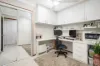 33 Gabriella Avenue, Cecil Hills, NSW 2171-Image