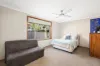 33 Gabriella Avenue, Cecil Hills, NSW 2171-Image