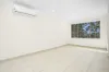 33 Gadshill Place, Rosemeadow, NSW 2560-Image