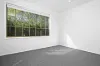 33 Gadshill Place, Rosemeadow, NSW 2560-Image