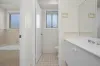 33 Gadshill Place, Rosemeadow, NSW 2560-Image
