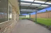 33 Gadshill Place, Rosemeadow, NSW 2560-Image