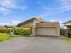 33 Gaites Drive, Cameron Park NSW 2285-Image