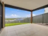 33 Gaites Drive, Cameron Park NSW 2285-Image