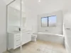 33 Gaites Drive, Cameron Park NSW 2285-Image