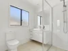 33 Gaites Drive, Cameron Park NSW 2285-Image