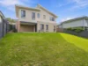 33 Gaites Drive, Cameron Park NSW 2285-Image
