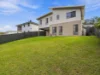 33 Gaites Drive, Cameron Park NSW 2285-Image