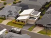 33 Gaites Drive, Cameron Park NSW 2285-Image