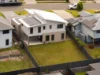33 Gaites Drive, Cameron Park NSW 2285-Image