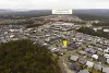 33 Gaites Drive, Cameron Park NSW 2285-Image