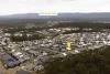 33 Gaites Drive, Cameron Park NSW 2285-Image
