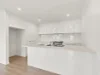 33 Gaites Drive, Cameron Park NSW 2285-Image