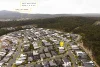 33 Gaites Drive, Cameron Park NSW 2285-Image