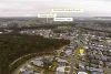 33 Gaites Drive, Cameron Park NSW 2285-Image