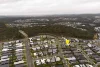 33 Gaites Drive, Cameron Park NSW 2285-Image