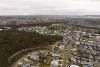 33 Gaites Drive, Cameron Park NSW 2285-Image