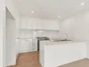 33 Gaites Drive, Cameron Park NSW 2285-Image