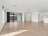 33 Gaites Drive, Cameron Park NSW 2285-Image