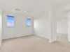 33 Gaites Drive, Cameron Park NSW 2285-Image