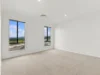 33 Gaites Drive, Cameron Park NSW 2285-Image