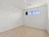 33 Gaites Drive, Cameron Park NSW 2285-Image