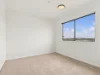33 Gaites Drive, Cameron Park NSW 2285-Image