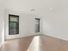 33 Gaites Drive, Cameron Park NSW 2285-Image