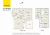33 Gaites Drive, Cameron Park NSW 2285-Floorplan