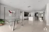 33 Gallivant Drive, Doreen, Vic 3754-Image